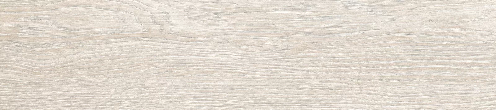 Керамогранит GFA92JNV04R Jeneva 200x900x7