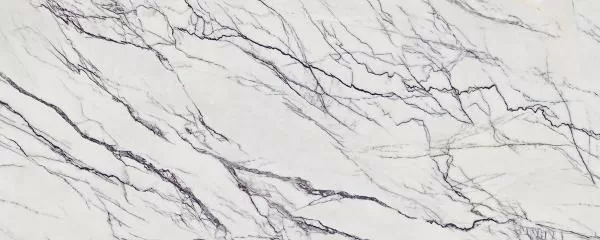 Керамогранит 316234 Lilac Polished 120x300