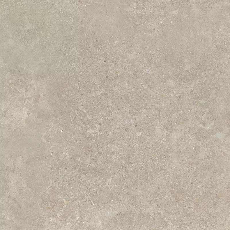 Керамогранит 8160 Shell LB 60х60