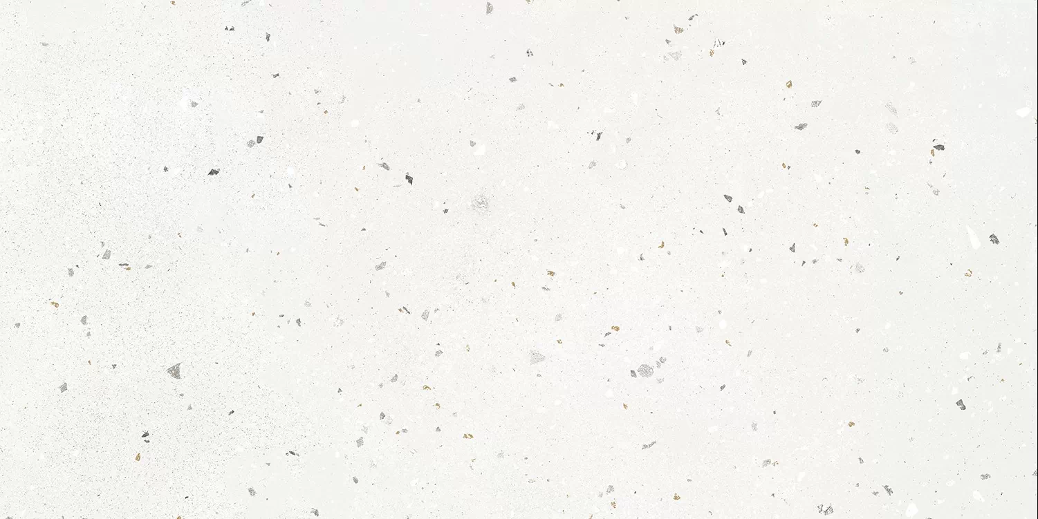 Керамогранит G-40/AMR Granella Белый 300x600x9