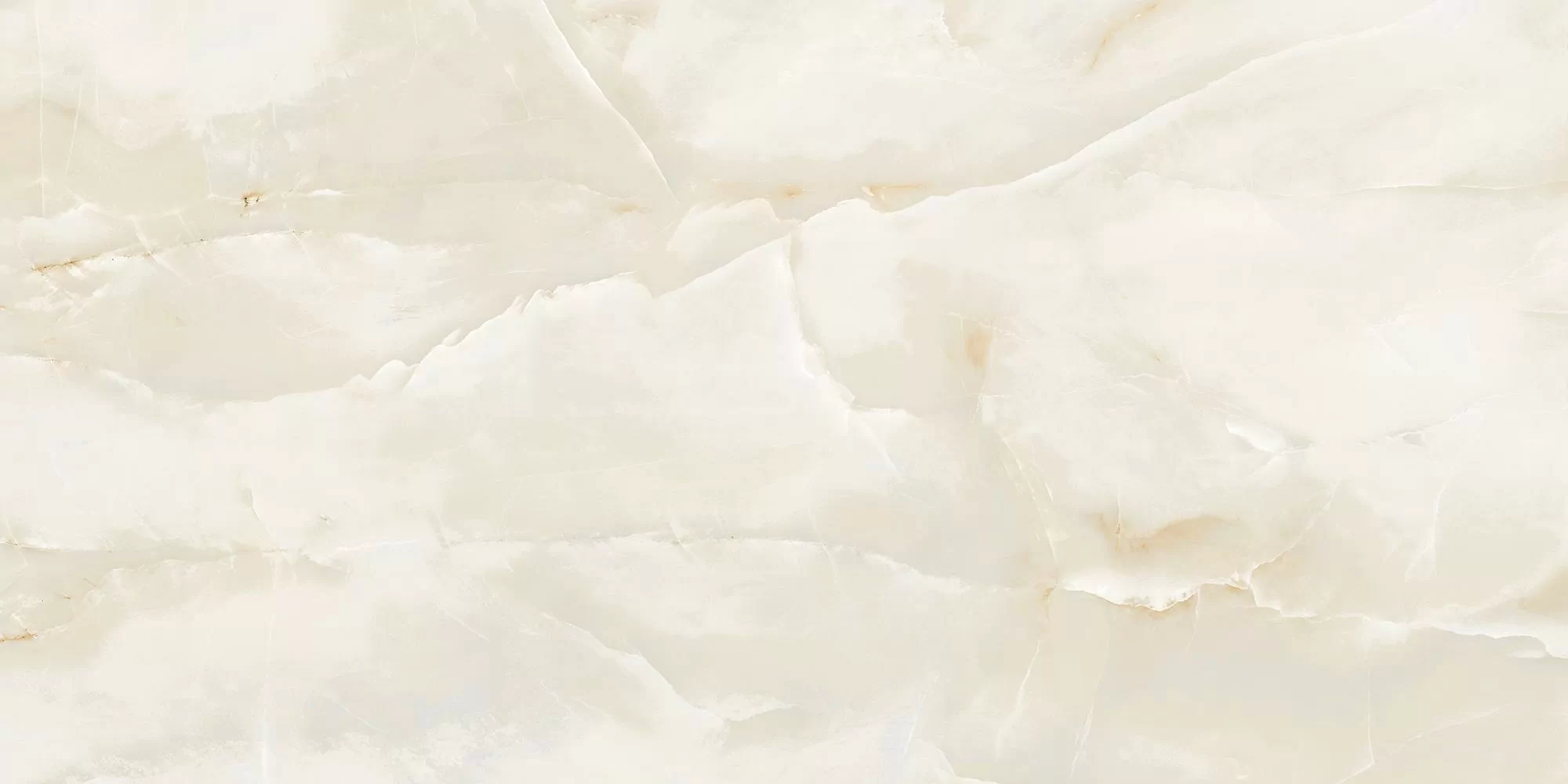 Керамогранит K-95/LR Onice Milky 600x1200x10