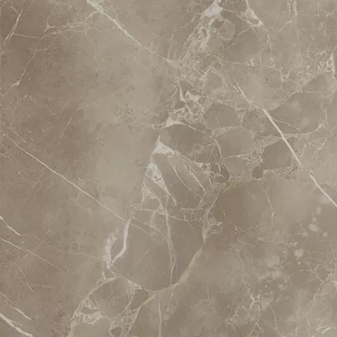 Керамогранит PIAVE Moka leviglass Rect. 60x60