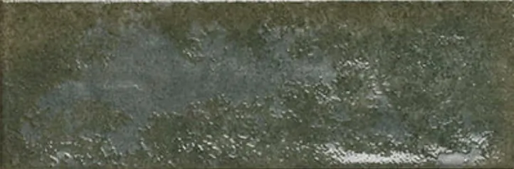 Плитка Village Evergreen 10x30