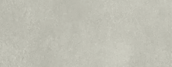 Керамогранит OVER TILES NATURAL OFFICE 300x100