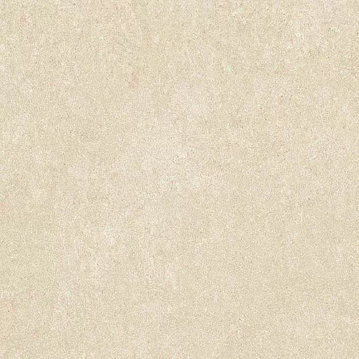 Керамогранит 766951 Elemental Cream Sandstone Luc Ret 60x60