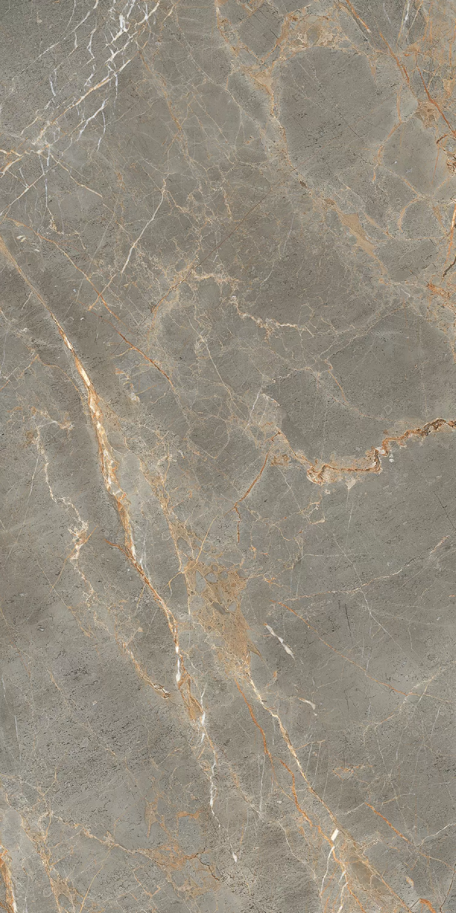 Керамогранит Regal California 80x160