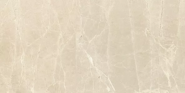 Керамогранит G362 Uvildy Beige MR 60х30