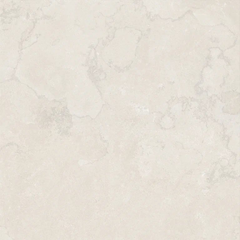 Керамогранит RCV3 Stoneplay Cliff Bianco Rett 100x100