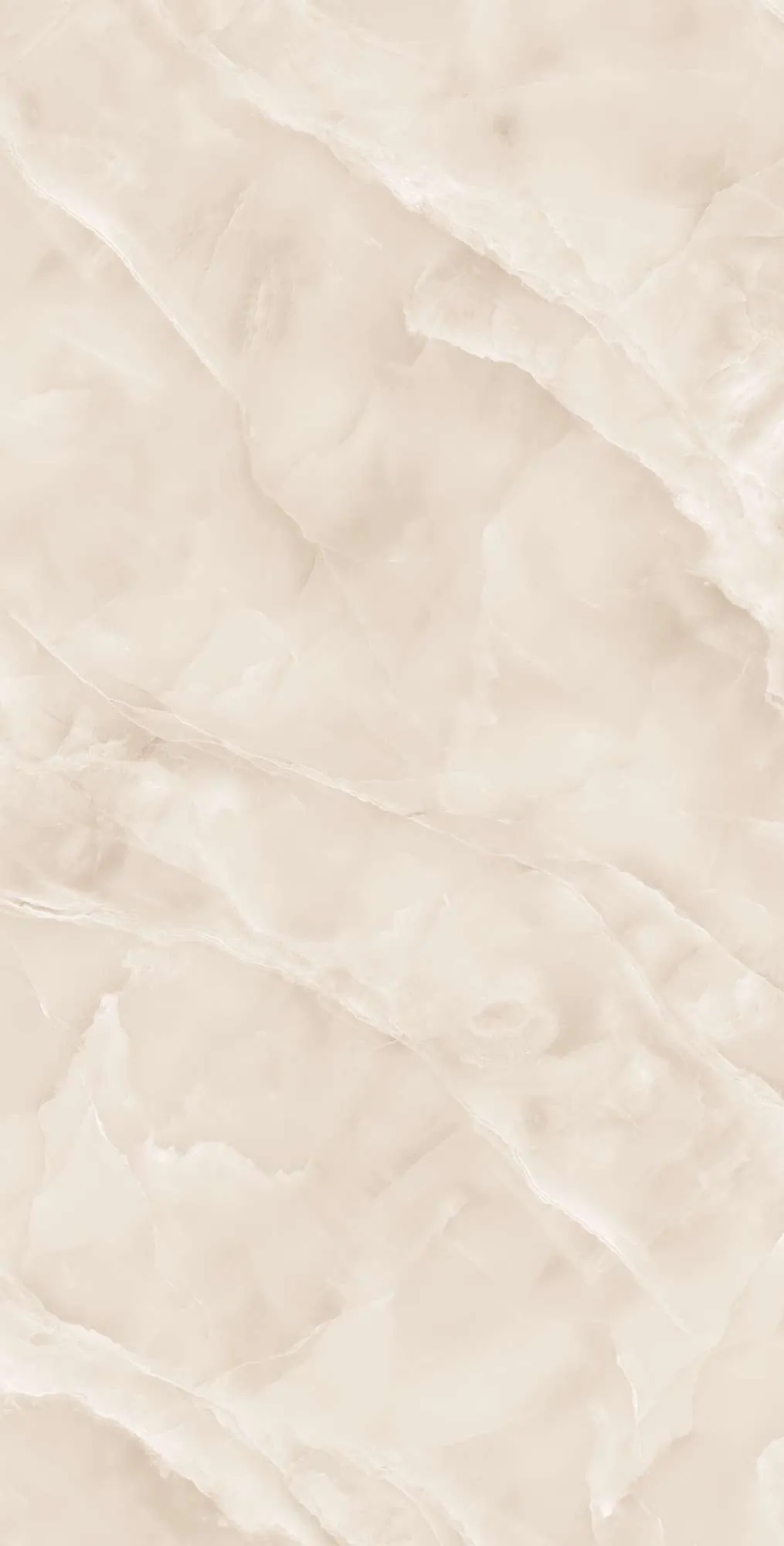 Керамогранит FP1024-A Baikal Ivory Full Polished 60x120