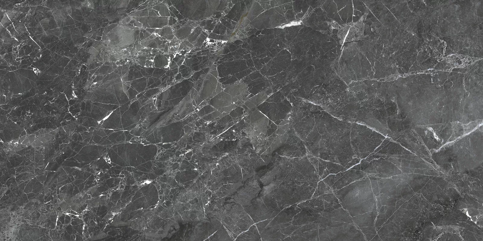 Керамогранит 60120GRY99 Greiny Dark Sugar 600x1200x9.5