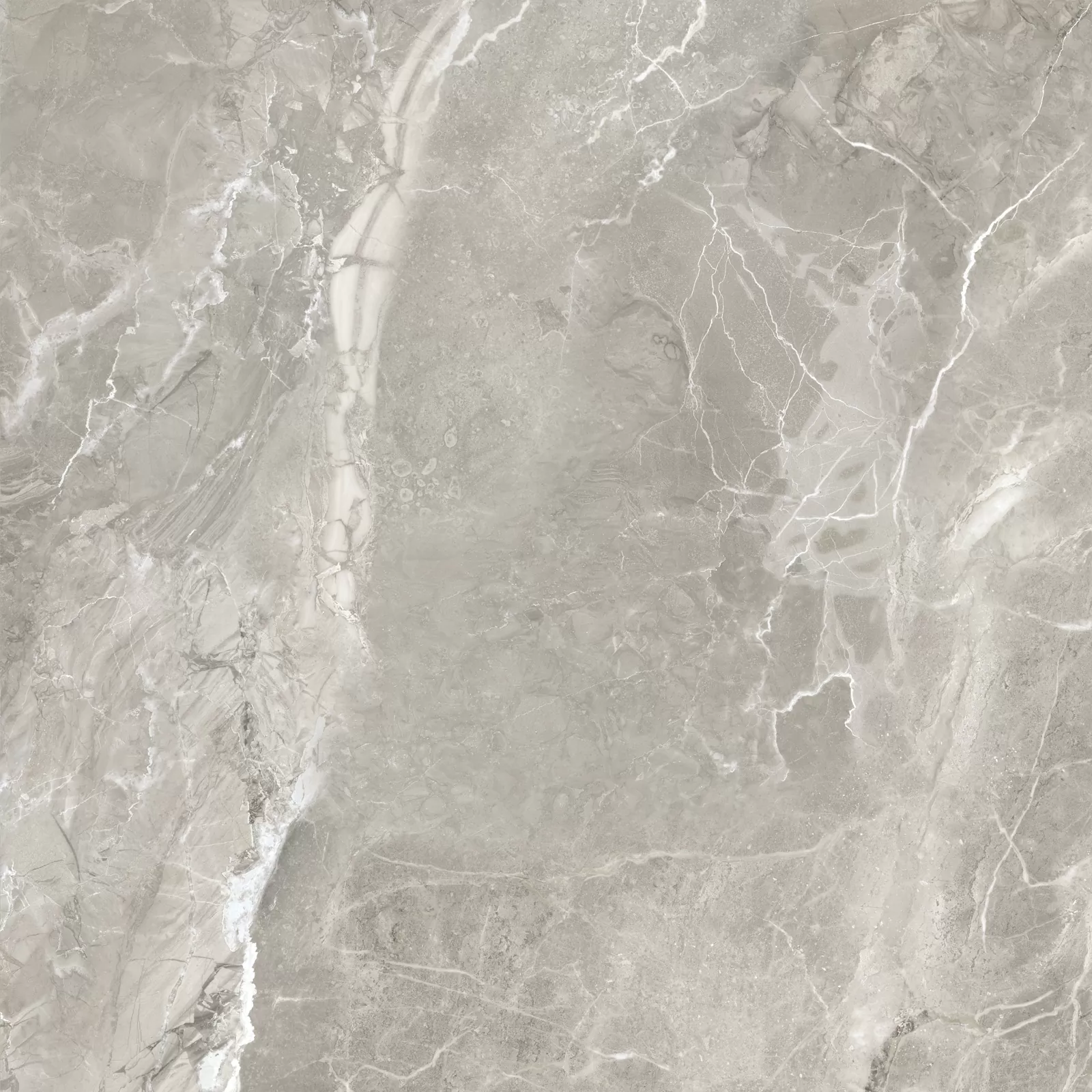 Керамогранит 6060FRP18 Frapucino Sugar 600x600x9.5