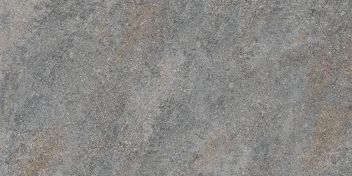 Керамогранит 6260-0234 Асгард Серый 30х60