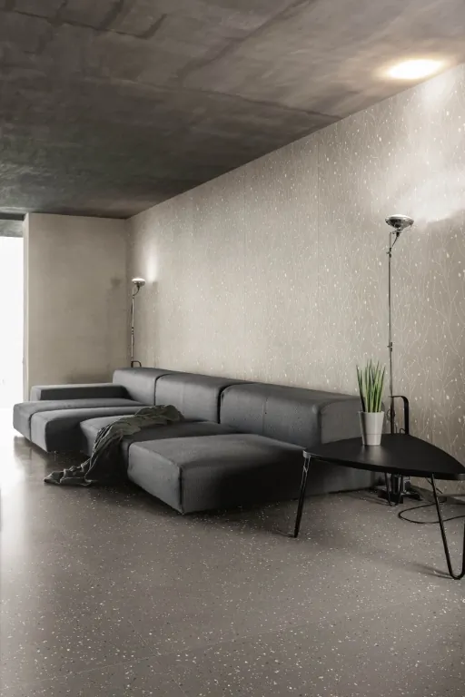 Керамогранит 776960 Earthtech Pumice_Flakes Comfort R 60x120