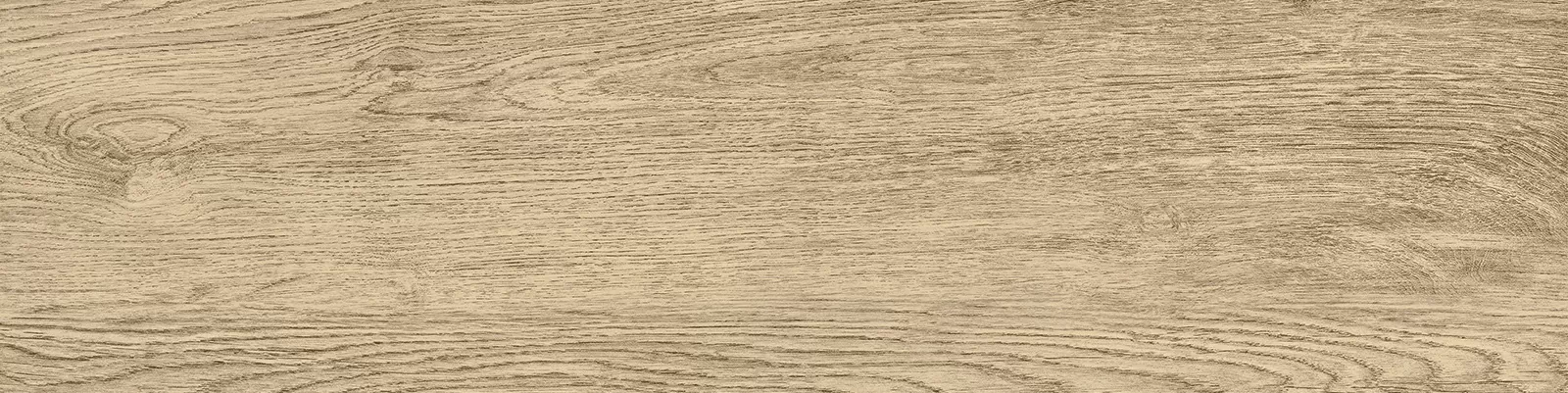 Керамогранит GP1560TAN11 Tanzania Beige матовый 151x602