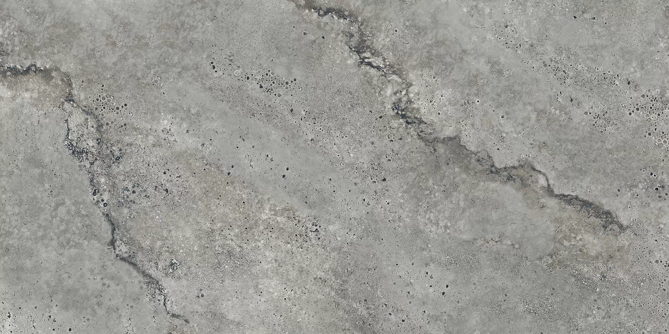 Керамогранит 6260-0229 Киплинг серый 30х60