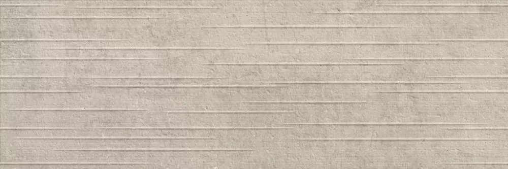 Плитка STUDIO R90 SLIP ASH 30x90