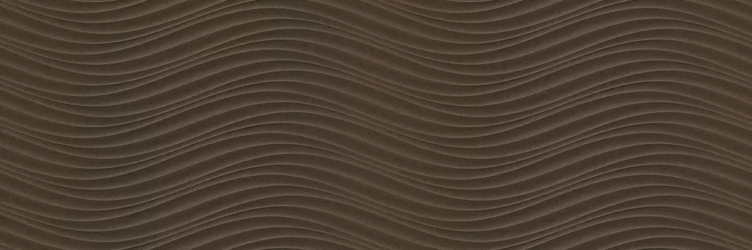 Плитка Cuarzo Marron 30х90