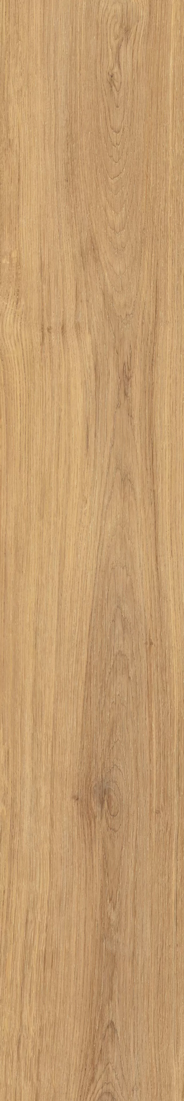 Керамогранит 781411 Oaky Life Golden Oak Grip Ret 20x120