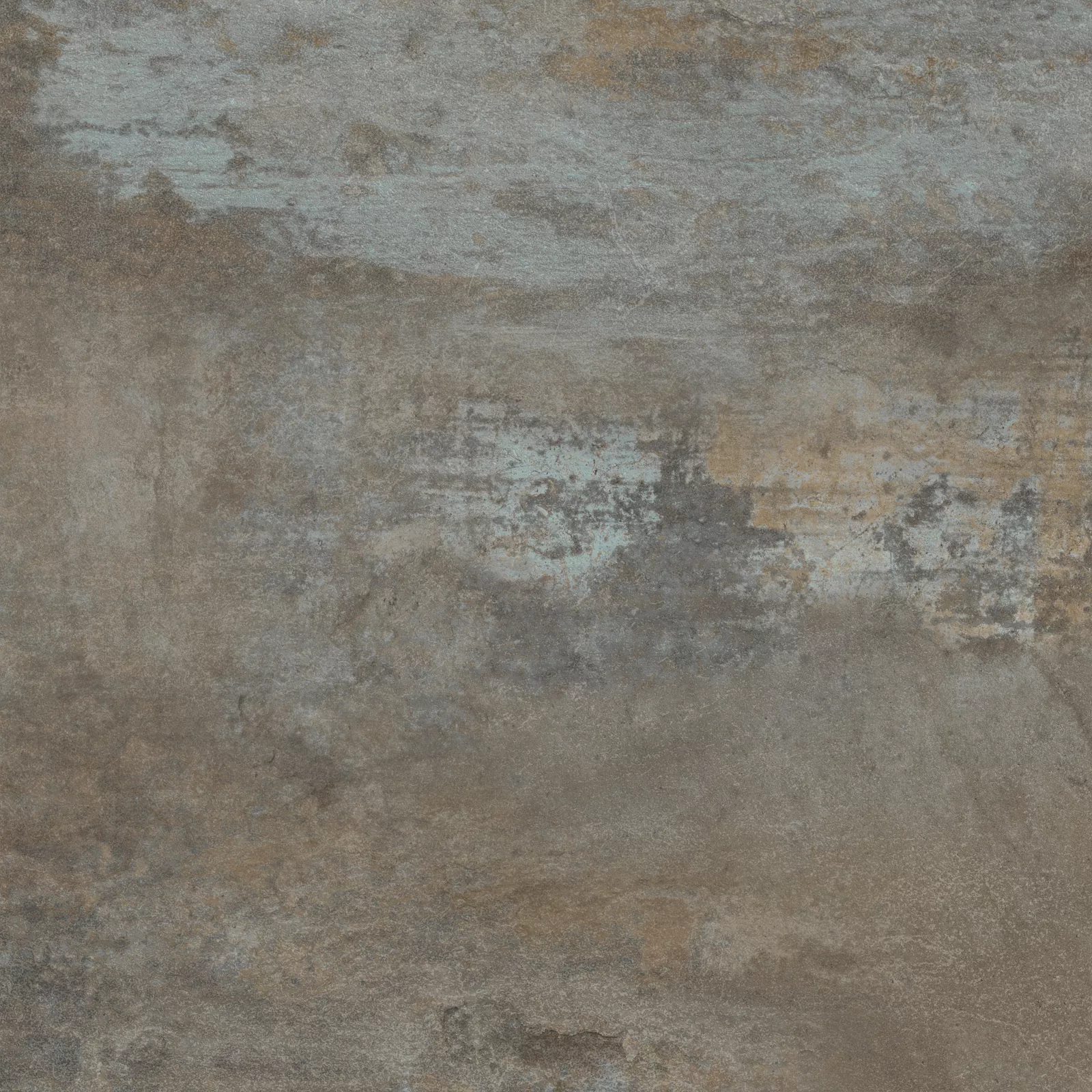 Керамогранит D60219M Centro Copper карвинг 600x600x9.5