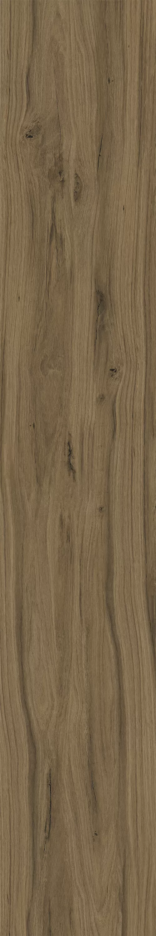 Керамогранит K-2104/SR Alleya 200x1200x11