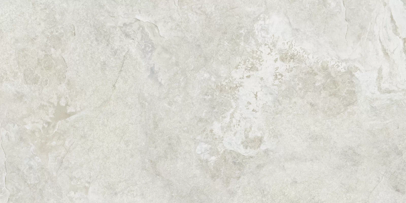 Керамогранит D120214M Muse карвинг 600x1200x9.5