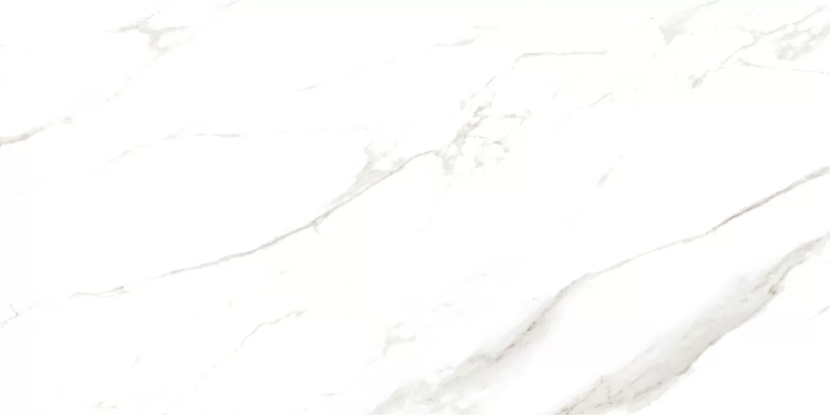 Плитка 48047R Angel blanco сатин обрезной 40x80