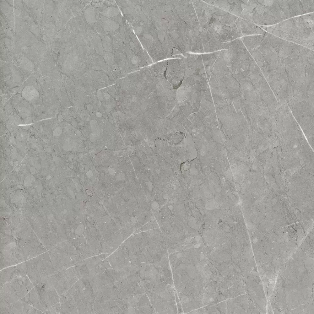 Керамогранит K-2202/LR Skala Grey Beige 600x600x10