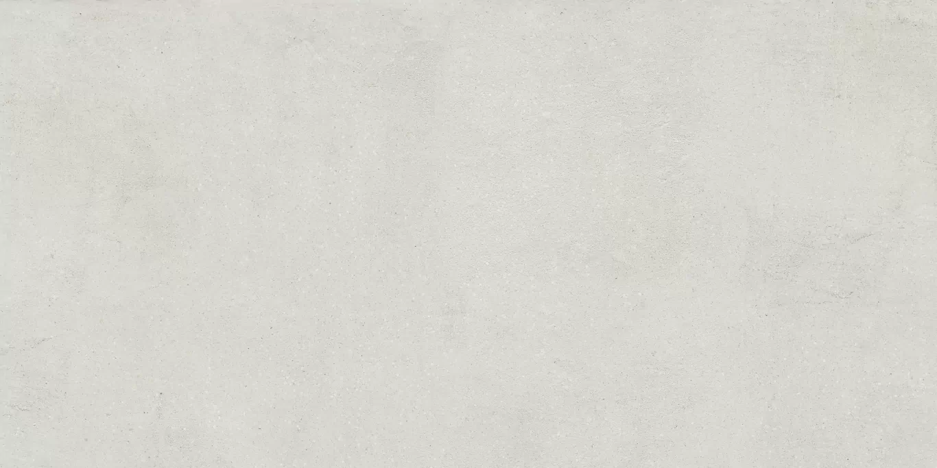Керамогранит Village Soft Blanc Rect 60x120