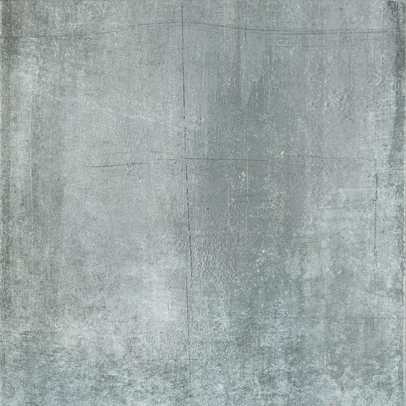 Керамогранит DECOR BIND WHITE mix 20*20