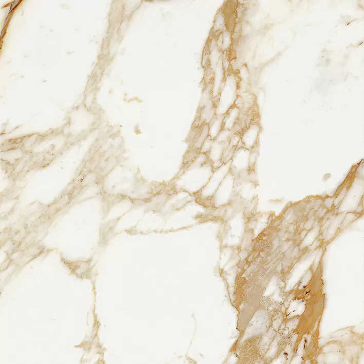 Керамогранит 730091 Breccia Romano Белый 45x45