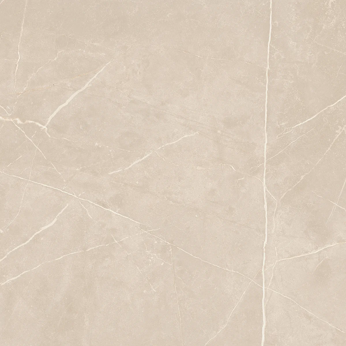 Керамогранит NL01 Nolana Beige Полированный Рект. 60x60x10