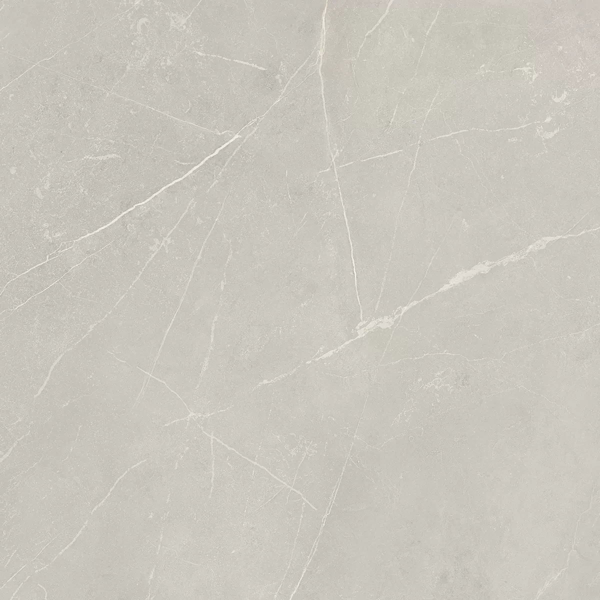 Керамогранит NL02 Nolana Light Grey Неполированный Рект. 60x60x10