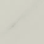 Керамогранит 610090001910 Allure Gioia Bottone Lap/Аллюр Джиойя Шлиф 7.2x7.2