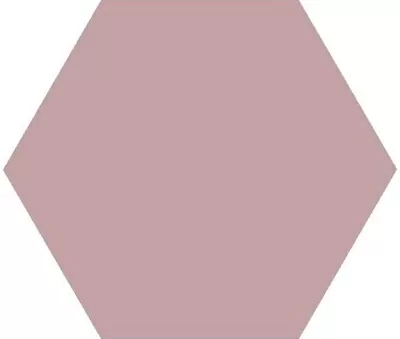 Керамогранит ГЕК-30 12.6x14.6