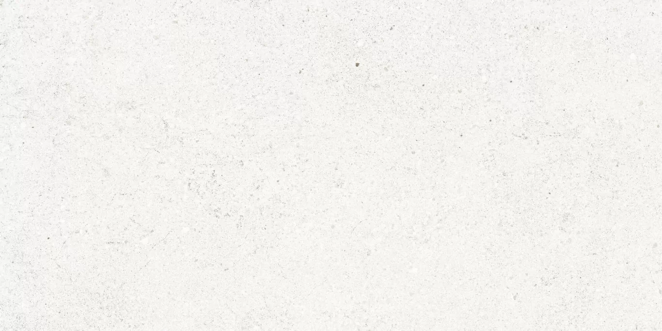 Керамогранит 34872 MANHATTAN WHITE AS/60X120/C/R R11 60x120
