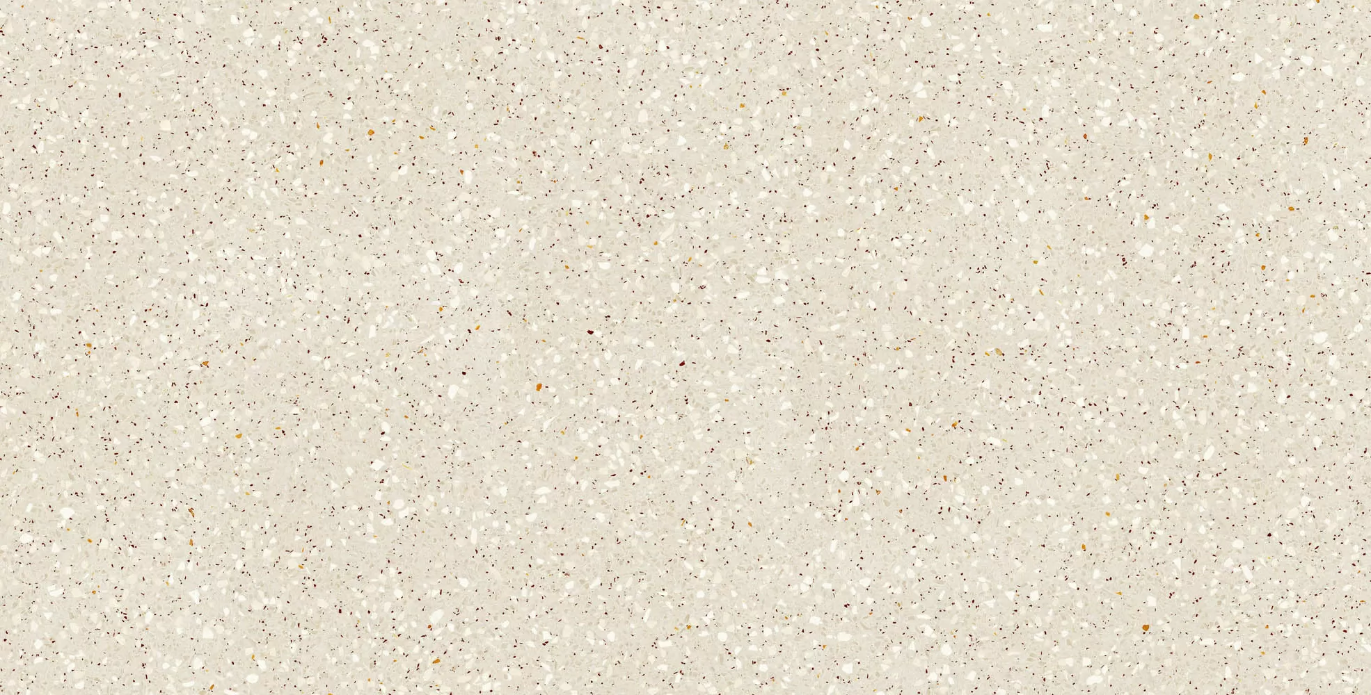 Керамогранит CM02 Beige 60x120