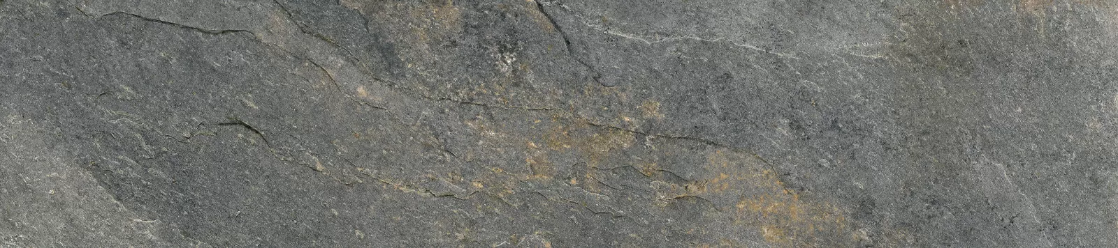 Керамогранит GP2090SNN25L Santorini Graphite лаппатированный 200x900