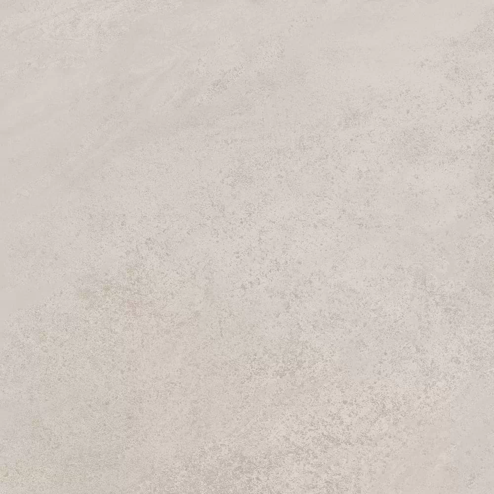 Керамогранит Petra Bianco Duragrip 60x60