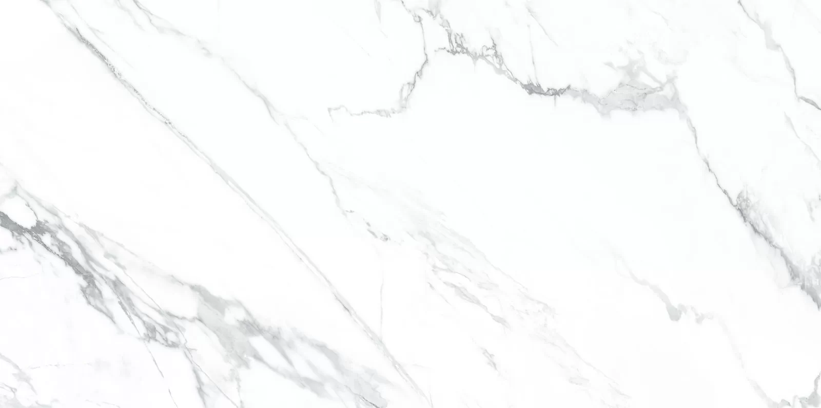Плитка WT9LIM00 Lima Calacatta 249*500*8,5
