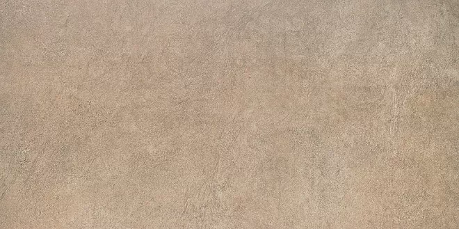 Керамогранит SG501420R Королевская дорога коричневый светлый обрезной 60x119,5x0,9