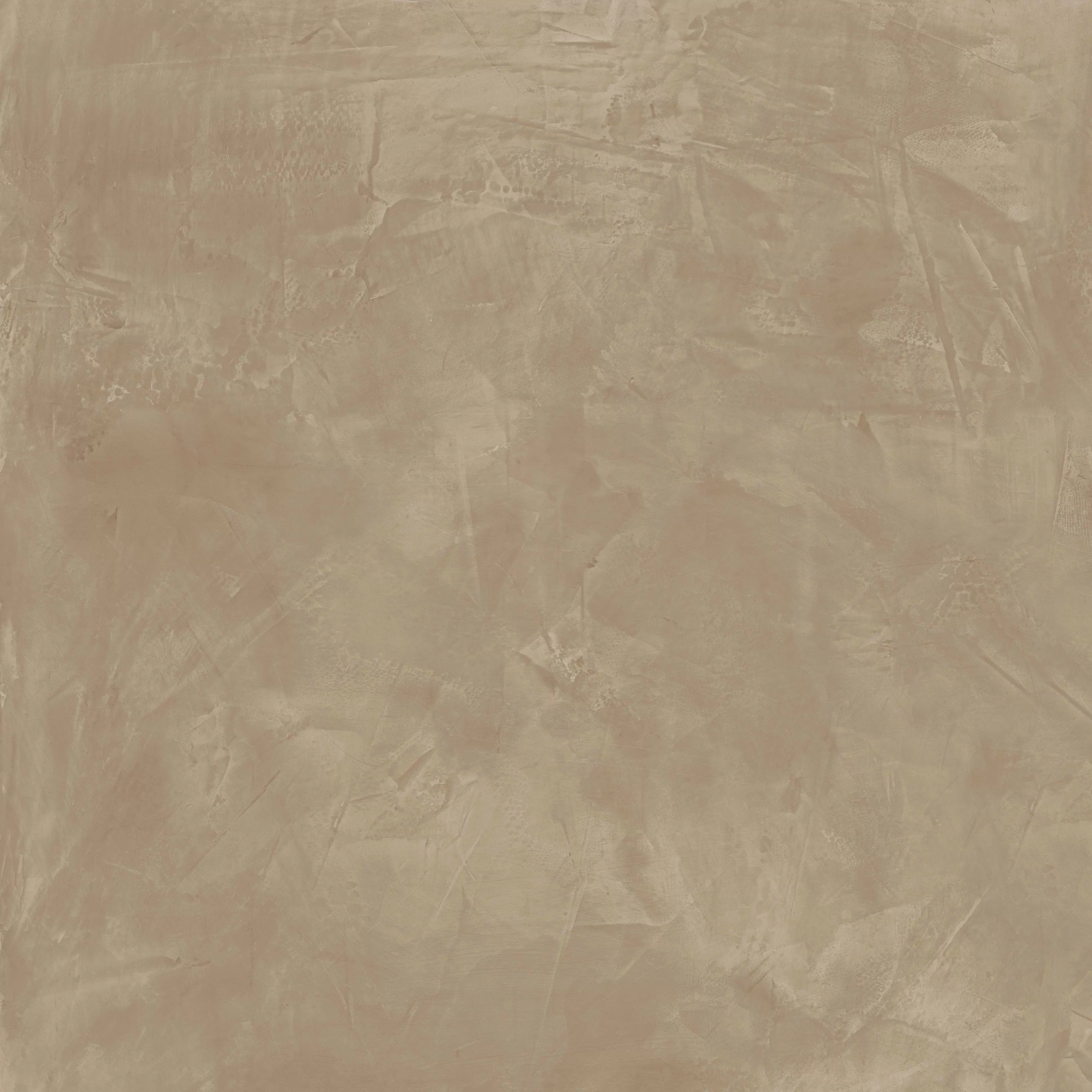 Керамогранит 610010001862 Thesis Sand/Тезис Сэнд 60X60