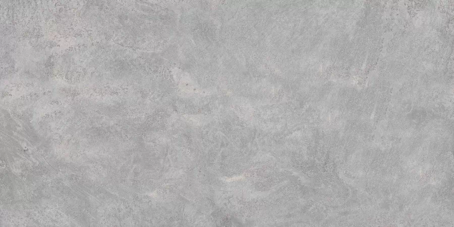 Керамогранит N20429 Evoque Grey Carving 60x120