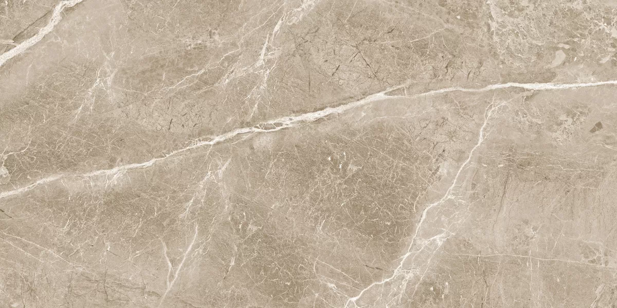 Керамогранит Obsidian Taupe Полированный 60x120