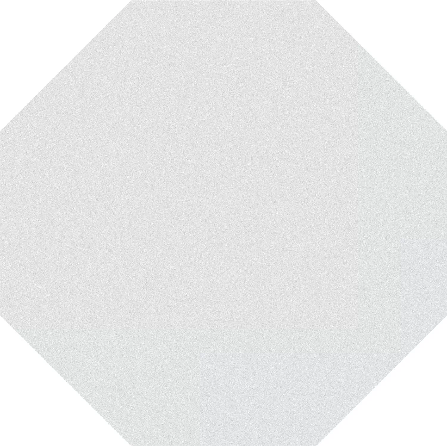 Керамогранит SG245000N Агуста белый натуральный 24х24