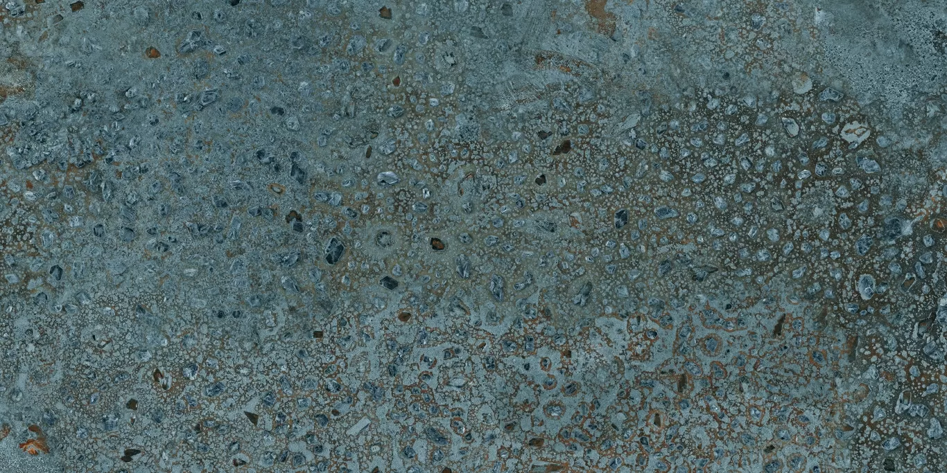 Керамогранит Bora-Bora Natural Rect 60x120