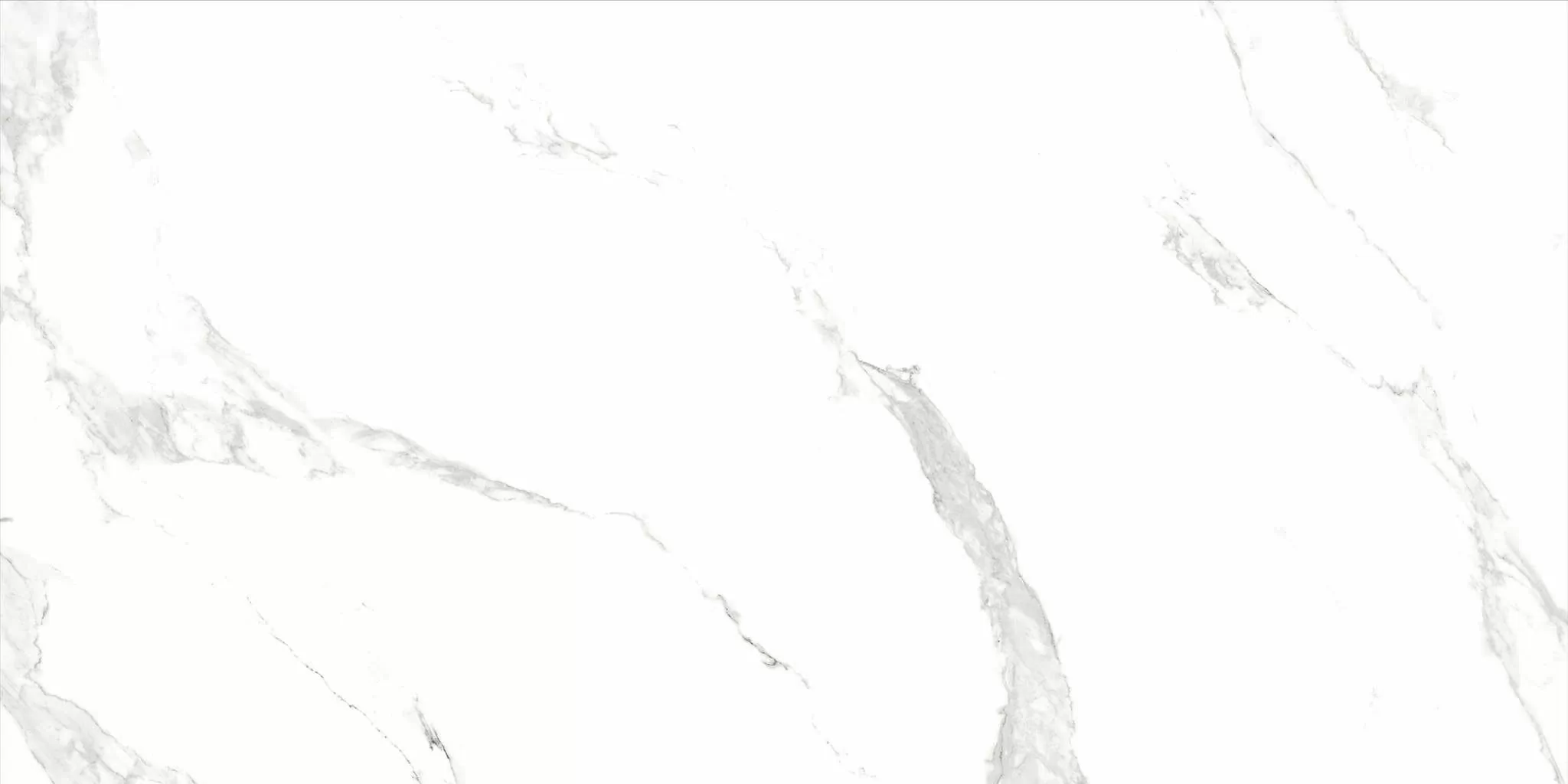 Керамогранит R_PR2000 Carra Grey Polished 60x120