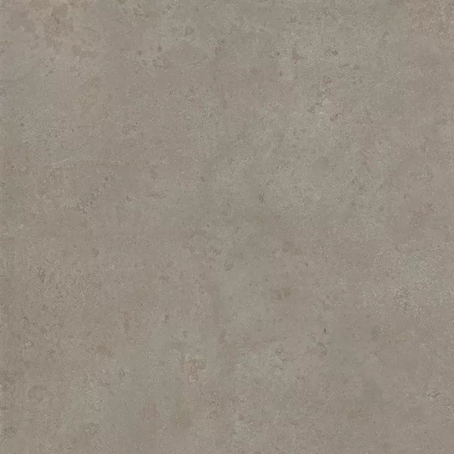 Керамогранит 781106 Authentic Luxe Stone Jura Grip 20mm 120x120