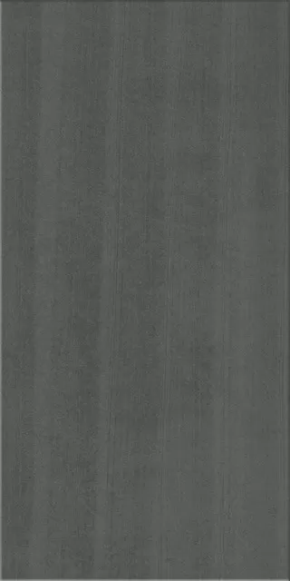 Плитка Aura Grafite 31,5x63