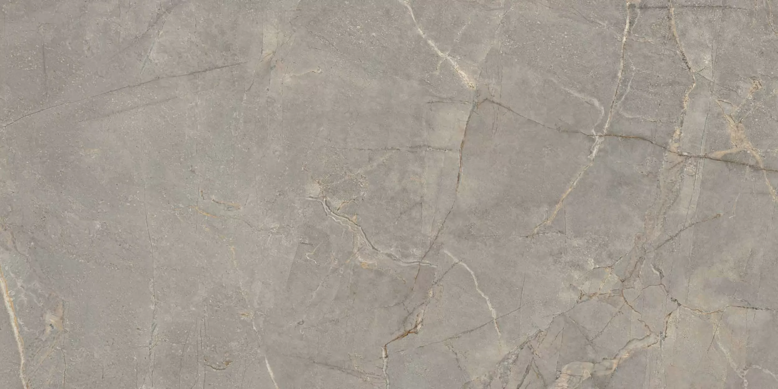 Керамогранит BR03 Bernini Grey неполированный 60x120x10