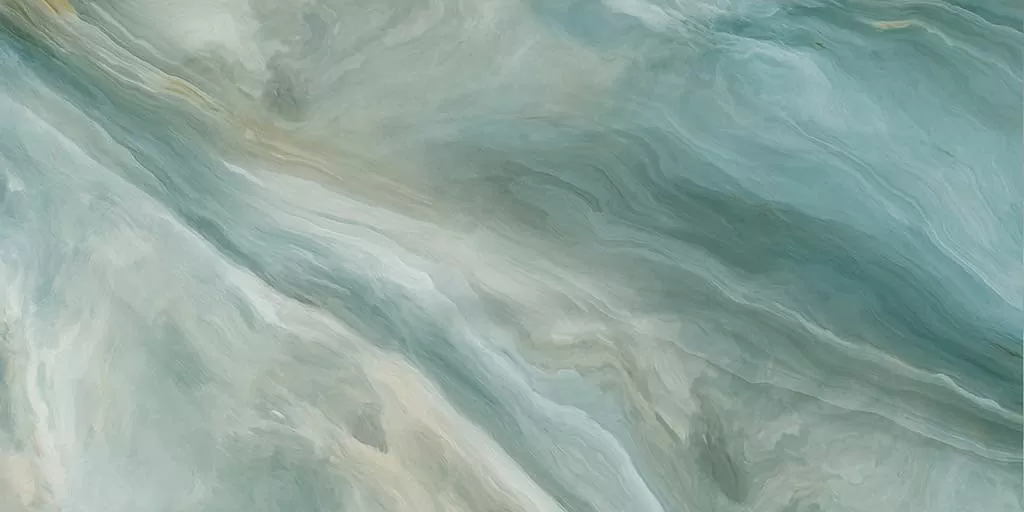 Керамогранит 60120ILN55HG Illusion Flow 600x1200x8